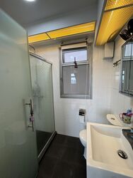 Blk 293D Skypeak @ Bukit Batok (Bukit Batok), HDB 4 Rooms #548234641